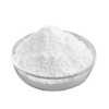 Titanium dioxide rutile rutile สำหรับการกระจายตัวสูงสำหรับยางและการเคลือบ