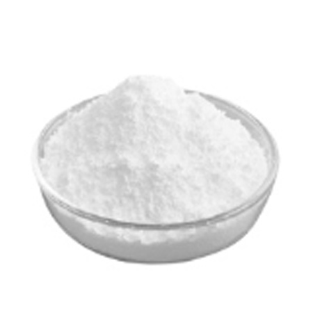 Titanium dioxide rutile rutile สำหรับการกระจายตัวสูงสำหรับยางและการเคลือบ