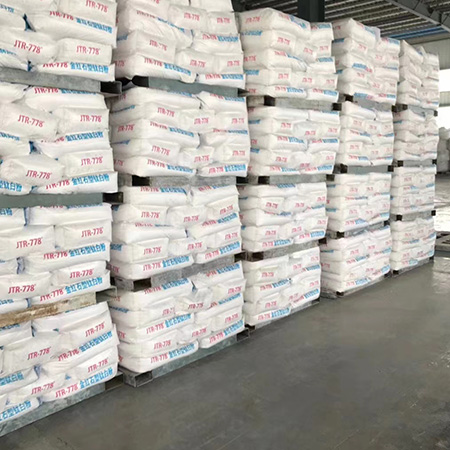 Harga Rendah Keputihan Baik Tio2 Rutil Titanium Dioksida Berkualiti Tinggi 