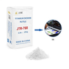 Bột Titanium dioxide màu trắng có độ nhớt thấp cho mực in