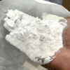 Titanium dioxide rutile rutile สำหรับการกระจายตัวสูงสำหรับยางและการเคลือบ