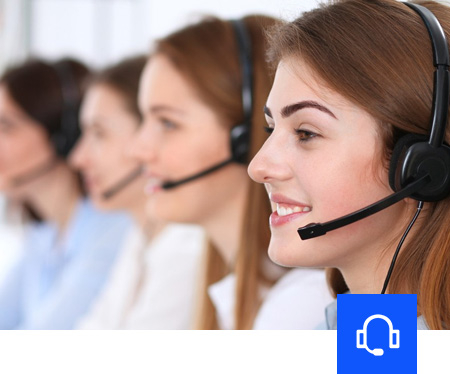 04 pre-vendita professionale e servizio post-vendita