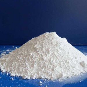 TiO2 Grosir 98,5% Titanium dioksida anatase PGA-110