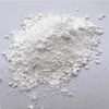เกรดอุตสาหกรรม R878 เม็ดสีขาว rutile titanium dioxide สำหรับ Masterbatch