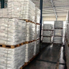 เกรดอุตสาหกรรม R878 เม็ดสีขาว rutile titanium dioxide สำหรับ Masterbatch