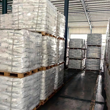 เกรดอุตสาหกรรม R878 เม็ดสีขาว rutile titanium dioxide สำหรับ Masterbatch