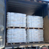 Titanium dioxide rutile rutile สำหรับการกระจายตัวสูงสำหรับยางและการเคลือบ