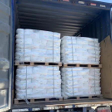 Titanium dioxide rutile rutile สำหรับการกระจายตัวสูงสำหรับยางและการเคลือบ