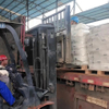 Sifat Optik Dispersibilitas yang BaikTio2 untuk Pelapis Berbasis Air 