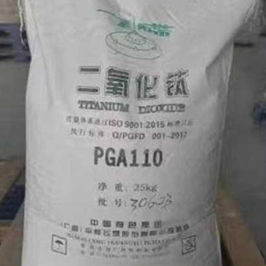 Phân tán cao Lớp phủ trắng tốt và sơn sử dụng Titanium dioxide anatase hiệu quả