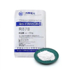 เกรดอุตสาหกรรม R878 เม็ดสีขาว rutile titanium dioxide สำหรับ Masterbatch