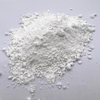 Gratis monster Rutile TiO2 wit poeder titaniumdioxide pigment met sterke witheid