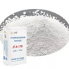 Di&oacute;xido de tit&acirc;nio Anatase 25Kg da amostra gr&aacute;tis da categoria industrial Tio2