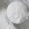 مصنع سعر رخيص TIO2 98 ٪ ثاني أكسيد التيتانيوم Anatase DHA-100