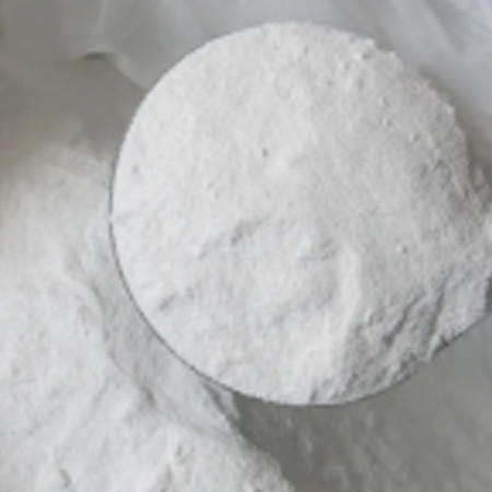مصنع سعر رخيص TIO2 98 ٪ ثاني أكسيد التيتانيوم Anatase DHA-100