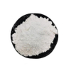 Resistenza UV resistente alla temperatura Rutile TiO2 per batch e profilo principale