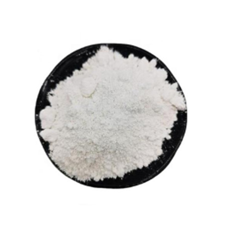 Resistência a UV resistente à temperatura TiO2 Rutile para lote e perfil mestre