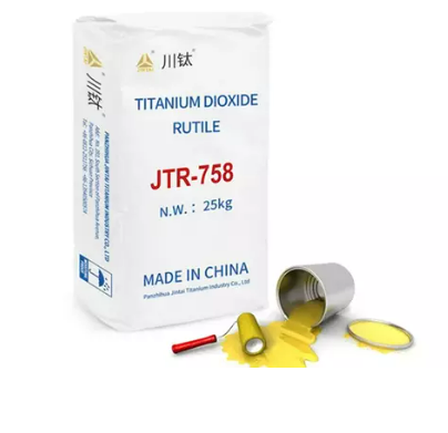 屏幕截图 2025-10-23 165022.png