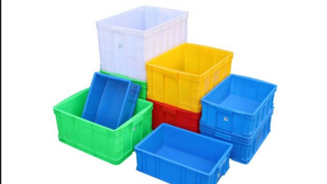 Каковы-основные-требования-при выборе-пластика-диоксида титана_800_450.jpg