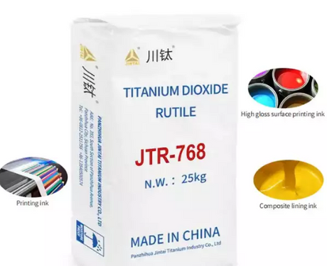 屏幕截图 23.10.2025 153607.png