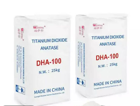 屏幕截图 2025-10-23 161226.png